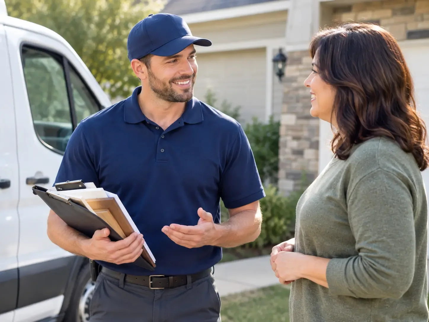 Kitchen Cabinet Refacing Pima, AZ FAQs